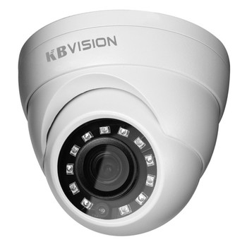 Camera giám sát Kbvision