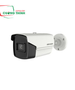 Camera HD TVI 2MP - New Mã DS-2CE16D3T-IT3F