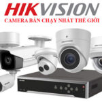 Camera Hikvision là gì? camera hikvision của nước nào?