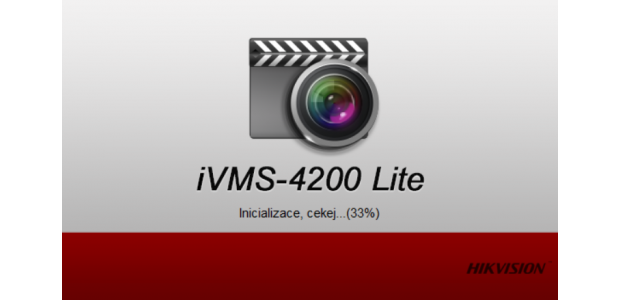 ivms 4200 client software free download for windows