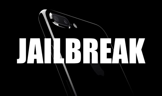 Jailbreak-iPhone-là-gì