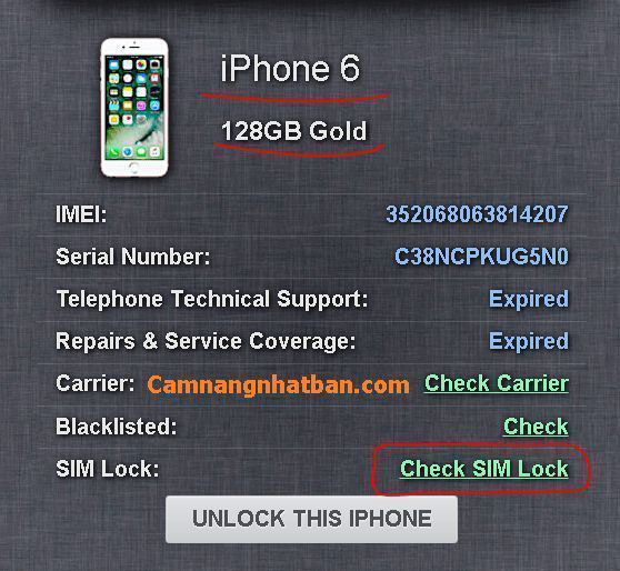 Kết-quả-kiểm-tra-iPhone-của-bạn-bằng-số-IMEI