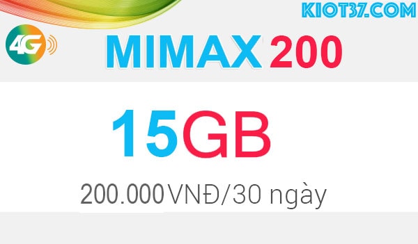 MIMAX200-Viettel-min
