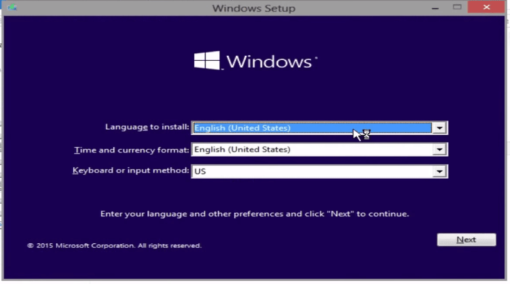download iso windows 10 64 bit bagas31