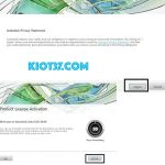 Tải Autodesk AutoCAD 2020 Full Link Google Drive Hướng dẫn chi tiết