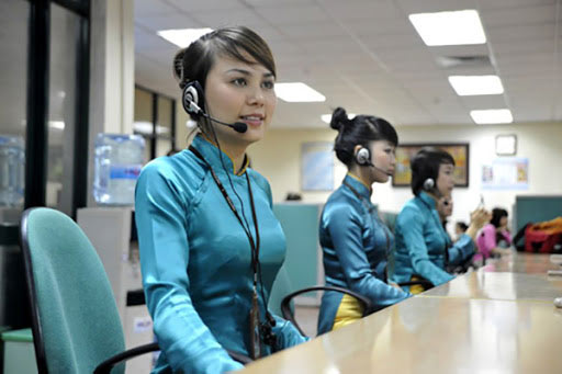 Quy trình đăng ký lắp đặt mạng Viettel tại huyện Hưng Nguyên
