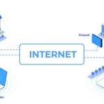 Mạng internet Viettel tại Huyện Nam Đàn Giải đáp thông tin về lắp đặt