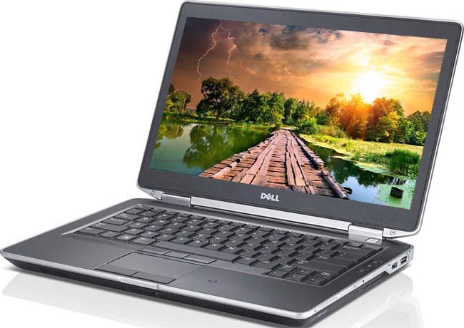 Màn hình Laptop Dell Latitude E6430