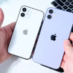 So sánh iPhone 12 và iPhone 11: các cải tiến trên iPhone 12