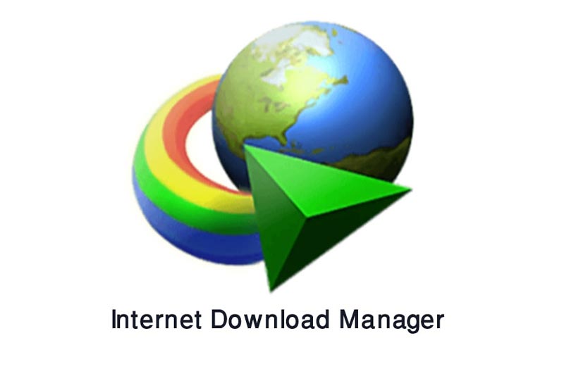 Key Idm: Key Internet Download Manager Vĩnh Viễn 2021