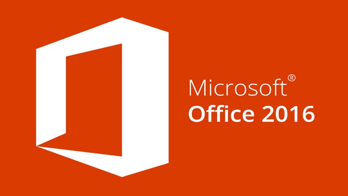 Microsoft office 2016 có nhiều ưu điểm vượt bậc