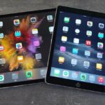 iPad mất tiếng – cách sửa lỗi iPad bị mất tiếng hiệu quả 2021