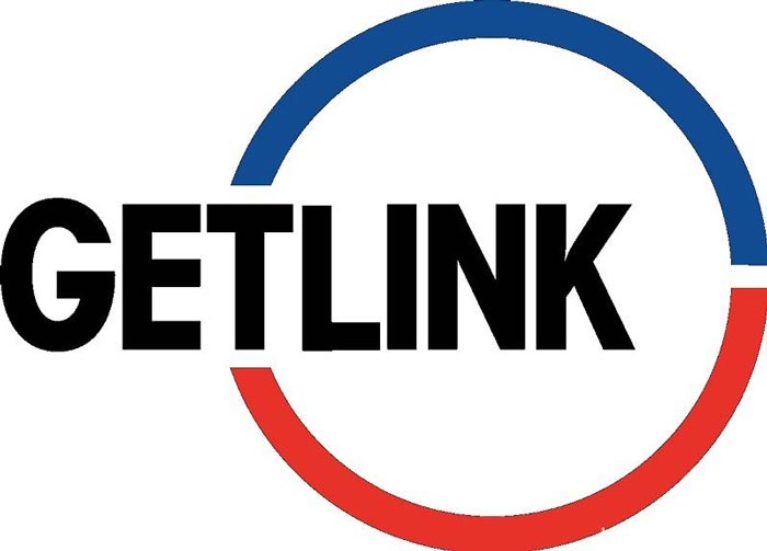 Tìm hiểu khái niệm về Get Link