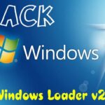 Công cụ Windows Loader là gì? Donwload Windows Loader Driver
