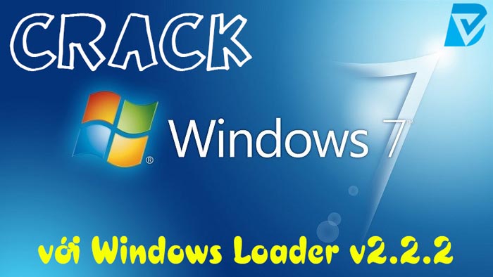 Windows Loader là gì