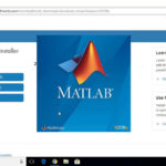 MATLAB crack 2020 là gì? Chức năng của ứng dụng MATLAB