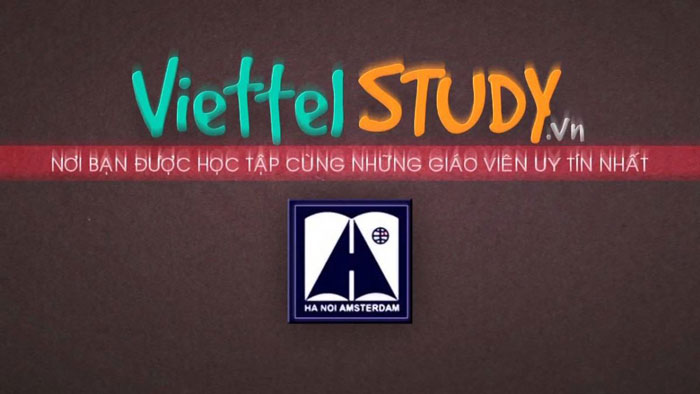E Learning Viettel là ứng dụng gì