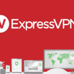 Share Key ExpressVPN – bản quyền miễn phí