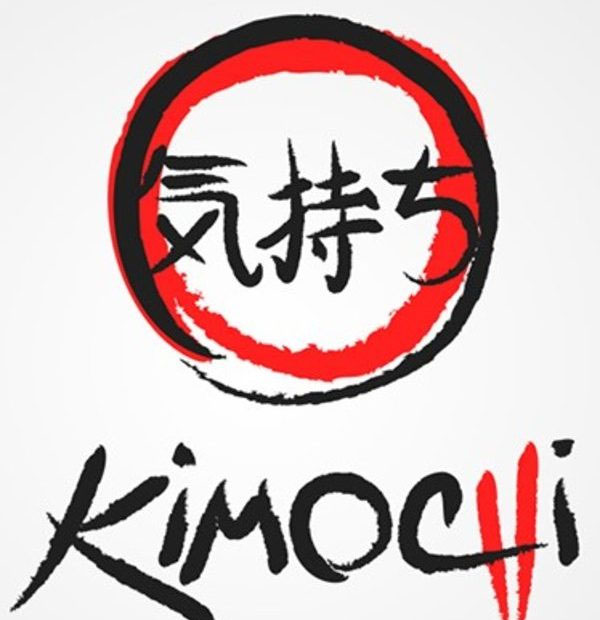 Kimochi có nghĩa là gì
