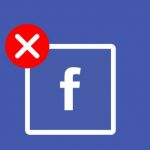 Hướng dẫn cách xóa tài khoản Facebook trên điện thoại và máy tính