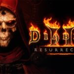 Download Diablo 2 Việt Hóa Full bản chuẩn – Fshare
