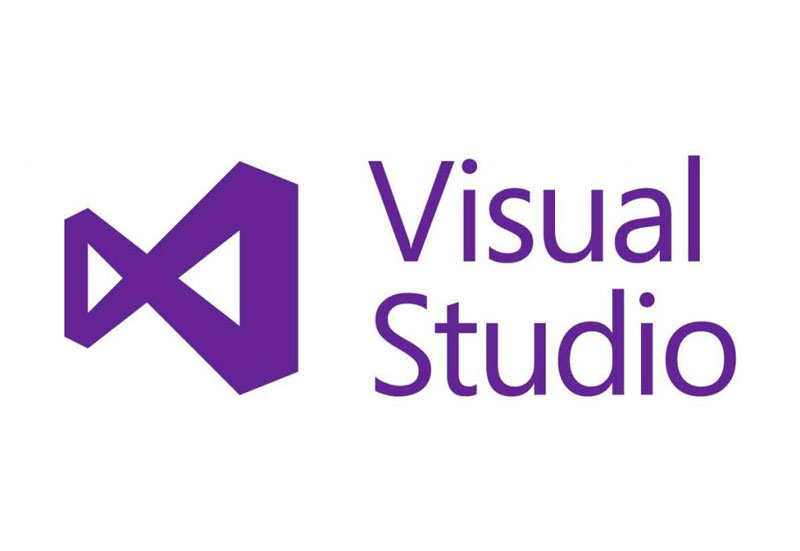 Các tính năng mới của Visual Studio 2015