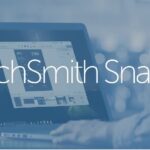 Tải TechSmith Snagit 2019 Full Crack + Hướng dẫn cài đặt