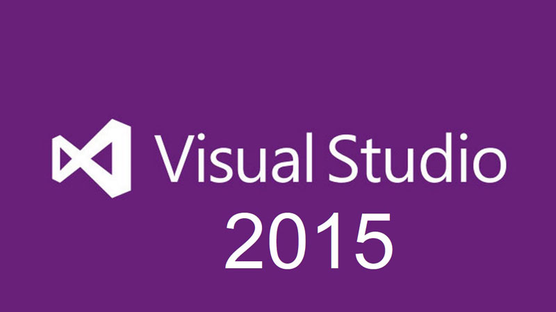 Visual Studio 15 là gì
