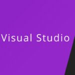 Download Visual Studio 2019 Full Crack – Hướng dẫn cài đặt chi tiết