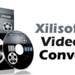 Download xilisoft video converter ultimate full crack 2015