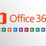 Link Tải Microsoft Office 2020 Full Crack + Cài đặt chi tiết