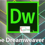 Tải Adobe Dreamweaver 2020 Full Crack bản chuẩn mới nhất 2022 (đã Test)