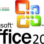 Download Microsoft Office 2007 Full Crack + Key Active miễn phí