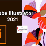 Tải Adobe Illustrator CC 2021 Full Crack bản [REPACK]