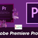 Tải Adobe Premiere CC 2021 Full Crack [100% vĩnh viễn]