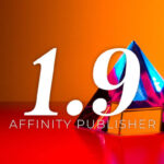 Tải Affinity Publisher 1.9 Full Crack sử dụng vĩnh viễn