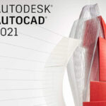 Tải Autodesk AutoCAD 2021 Full Crack bản chuẩn mới nhất