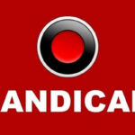 Tải Bandicam ver 4.5 Full Crack vĩnh viễn mới nhất
