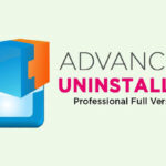 Tải Advanced Uninstaller 13 Full Crack miễn phí vĩnh viễn