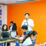 Top 8 trung tâm đào tạo quảng cáo FB ADS tốt nhất Việt Nam