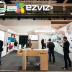 Giới thiệu về các sản phẩm dòng camera ezviz 2022