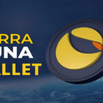 Ví Terra (LUNA) là gì? Hướng dẫn tạo và sử dụng ví Terra (LUNA)
