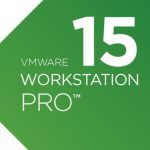 Mẹo tải xuống VMware Workstation 15 nhanh nhất mà không ai nói cho bạn biết