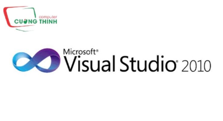 Giới thiệu về Visual Studio 2010