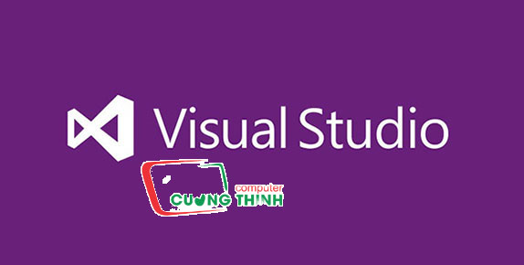 Visual Studio 2013 Visual Studio 2013