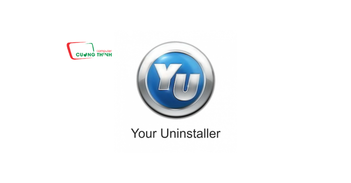 Your Uninstaller