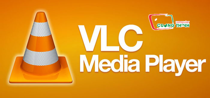 VLC Media Player