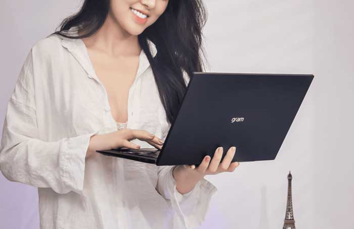 Trải nghiệm chơi game với Dolby Atmos Trải nghiệm chơi game với Dolby Atmos