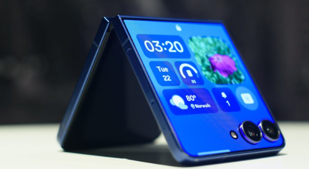 Nên chờ nếu bạn muốn trải nghiệm mới nhất